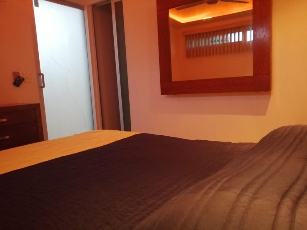 Pule Pule Boutique Guest house *